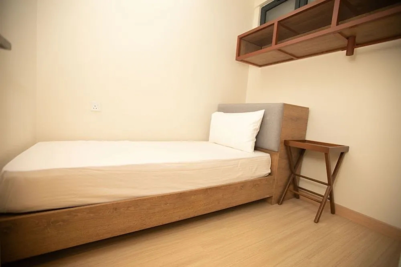 TimurBay Beach Resort By SubHome