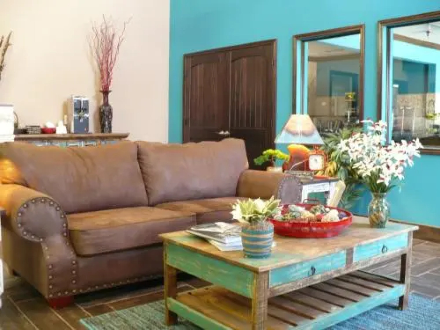 Lexington Inn Ardmore