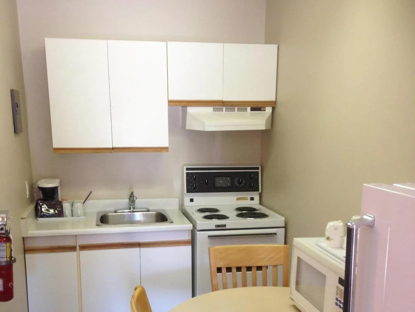 Canadas Best Value Inn & Suites Fernie