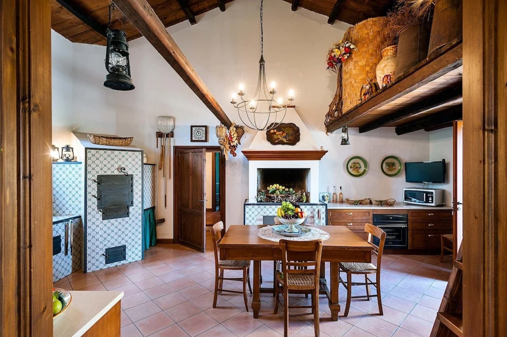 Torre del Cozzoverro