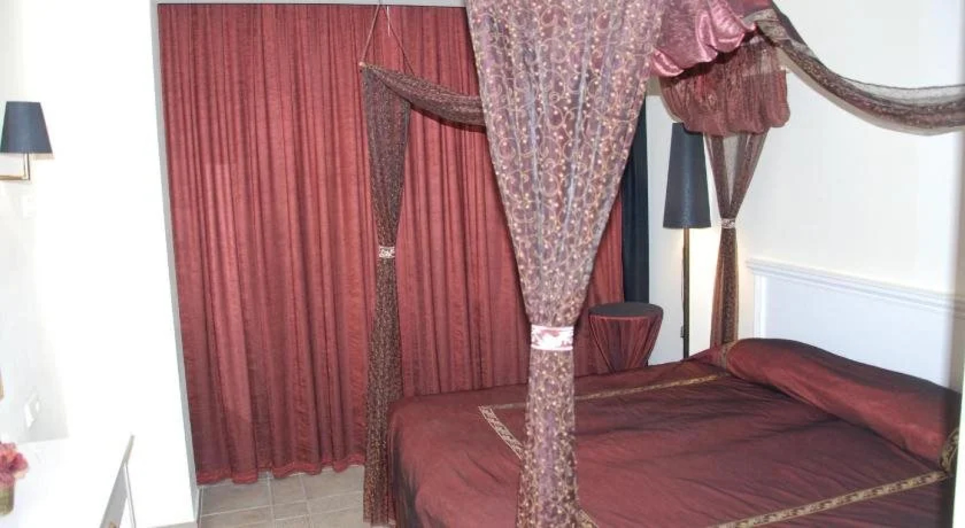 Conny's Boutique Hotel - Adults Only