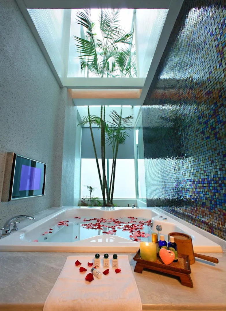 Changhua Laurel Boutique Motel