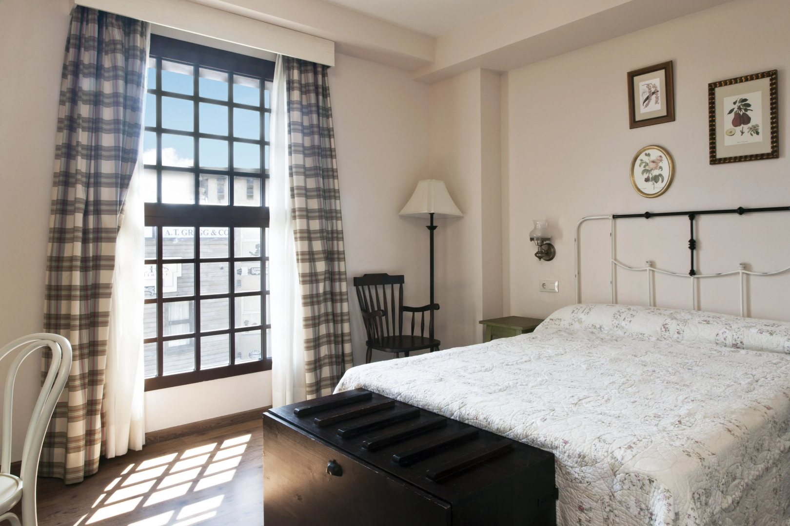 PortAventura® Hotel Gold River