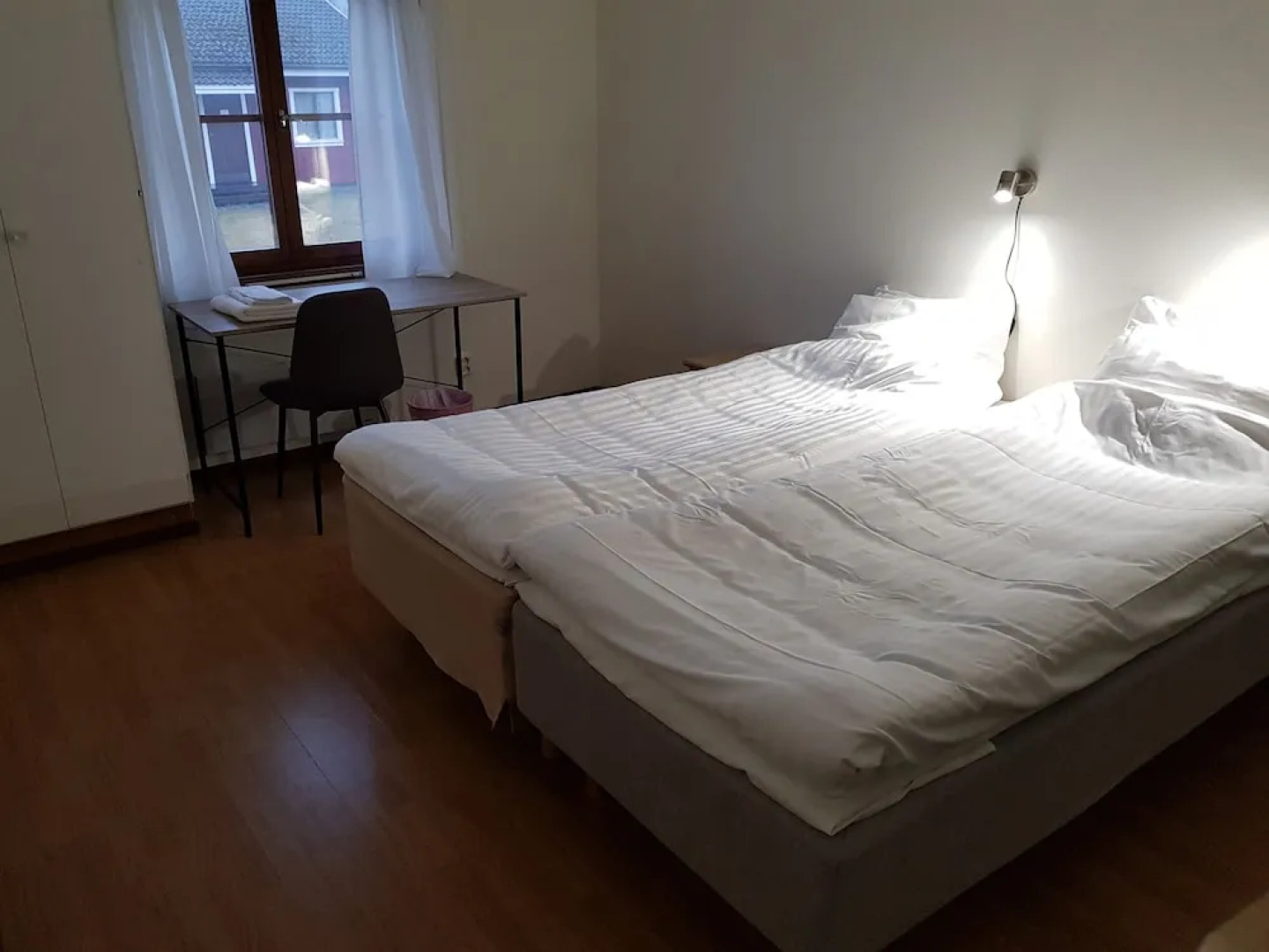 Björnforsens Turist & Konferens Hotell