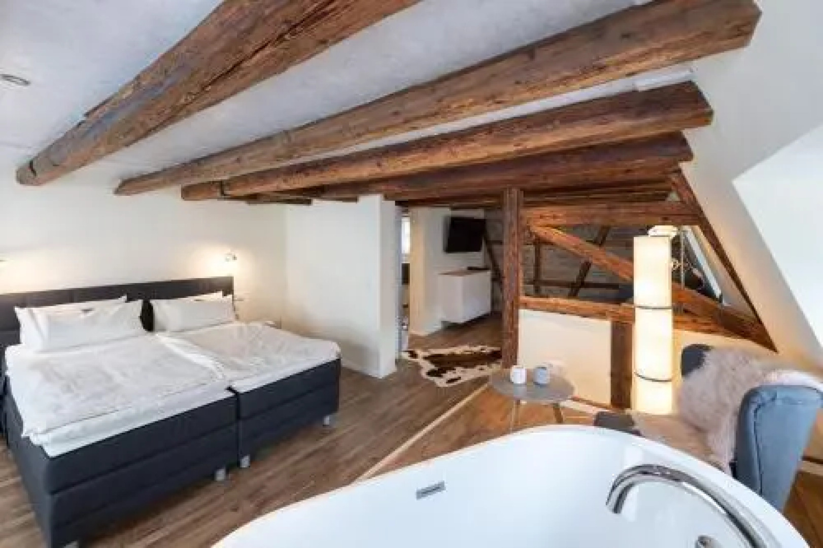 Flair Hotel Hopfengarten