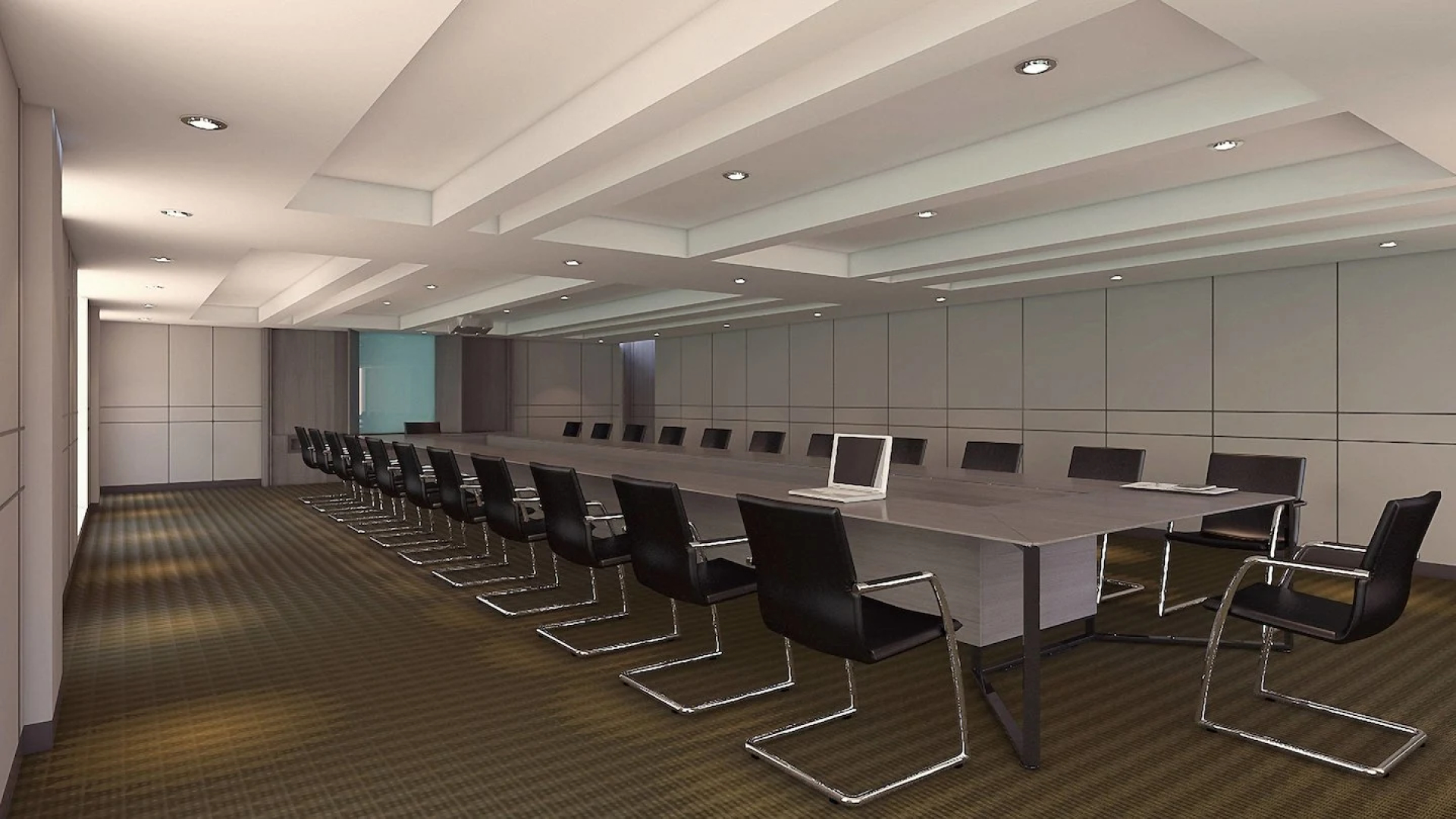 Fairfield by Marriott Belitung