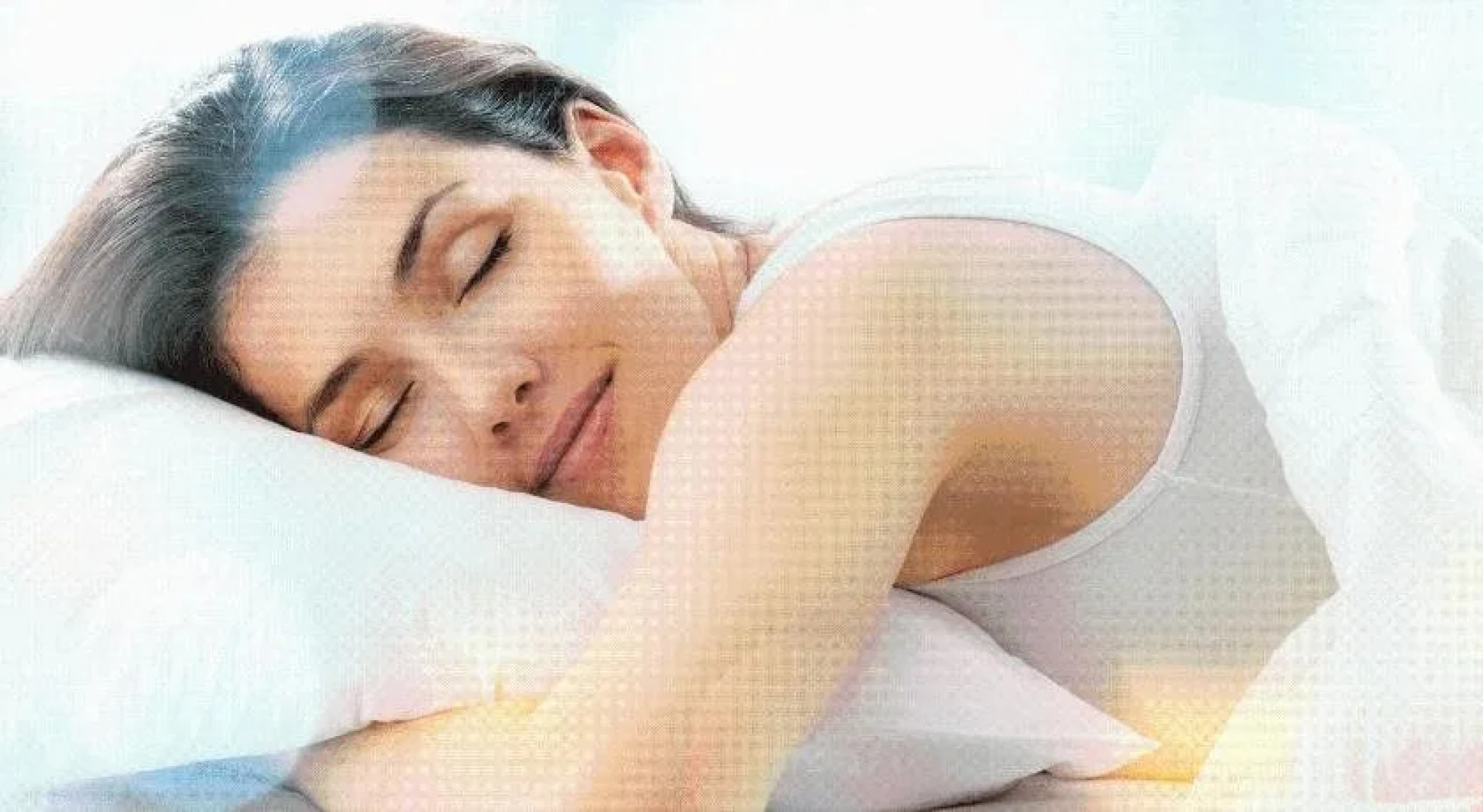 Hotel Vittorio Veneto Rimini