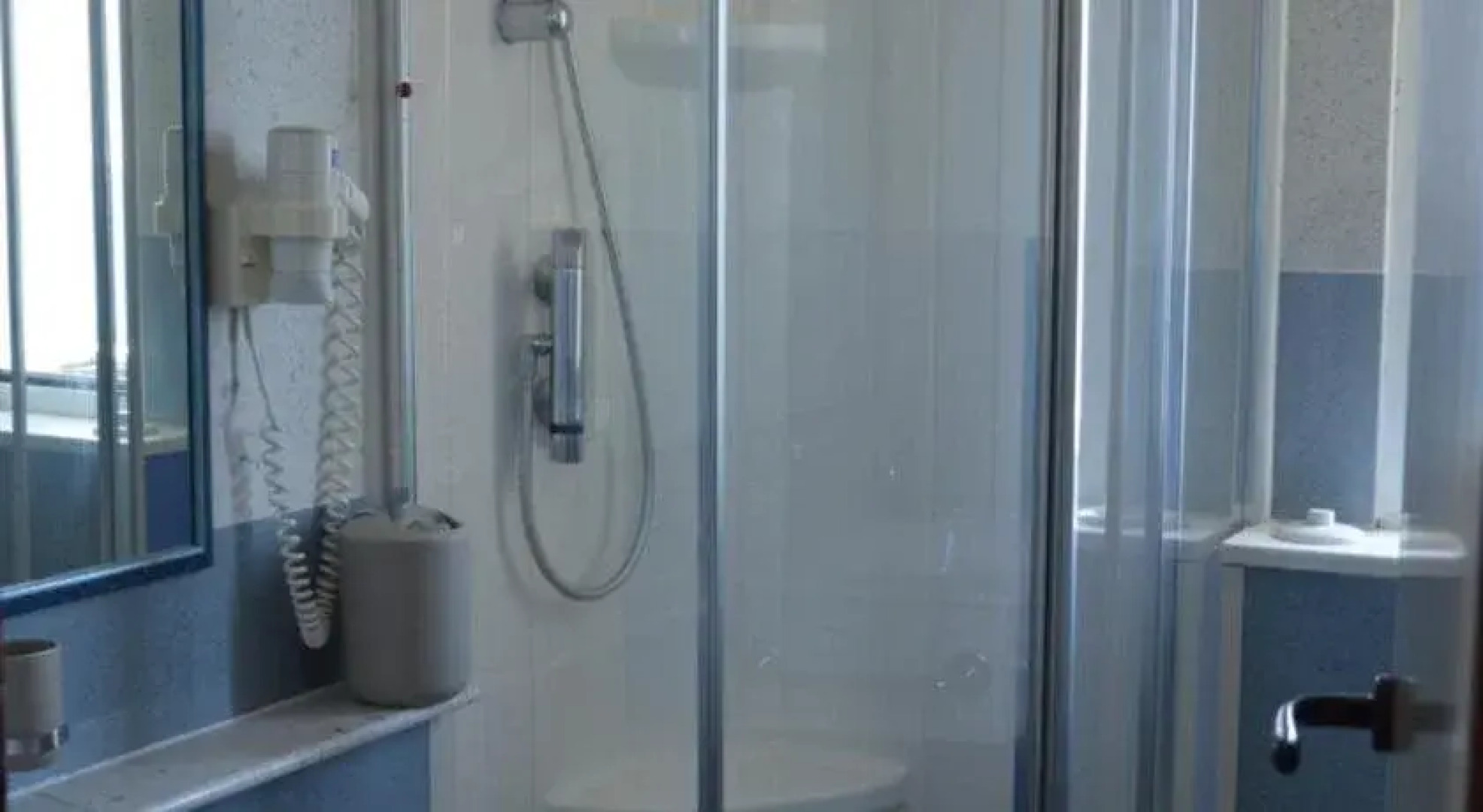 Residence Villa Miky