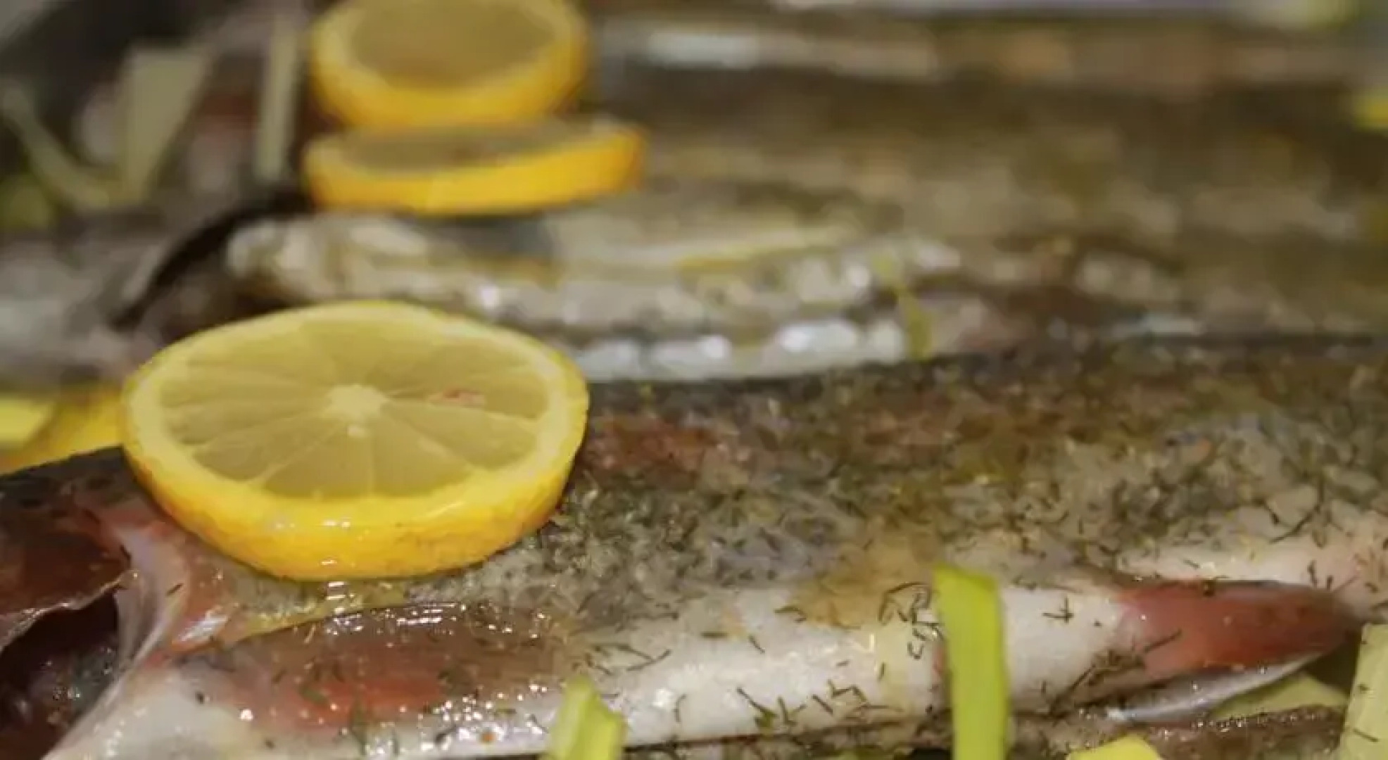 Hotel/Chalet Stoefelknoeg