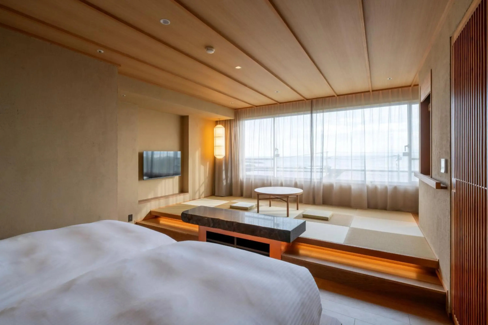 Koran no Yu Kinkouroh