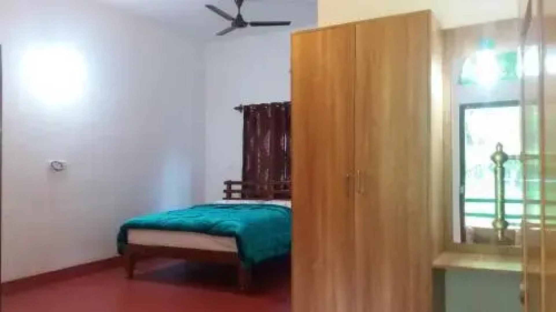 Vrindavan Sangeeth Farms