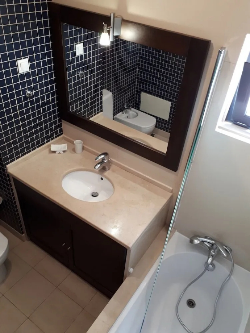 Milenio Vilamoura