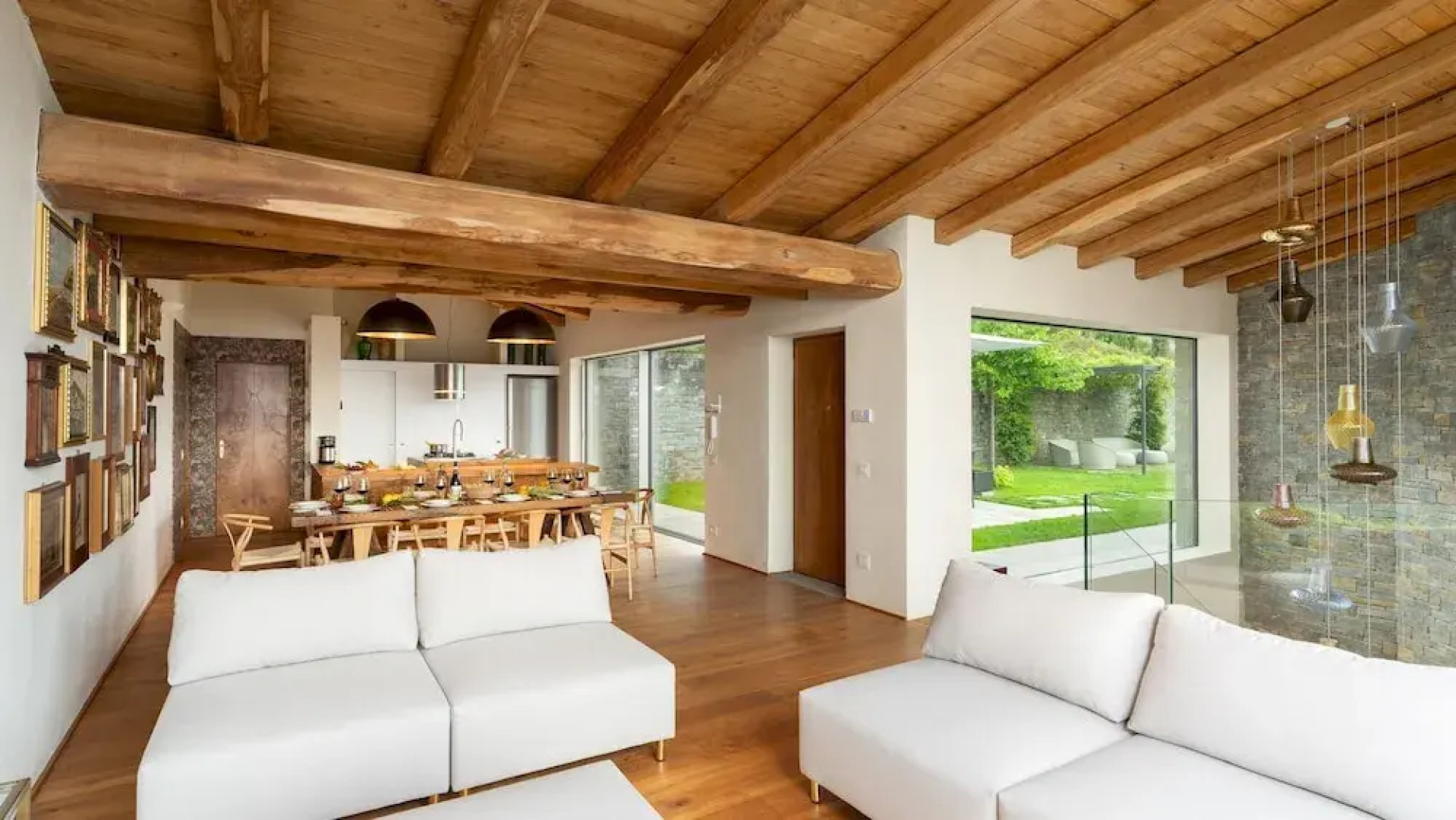 Villa Krisztina 10 Emma Villas