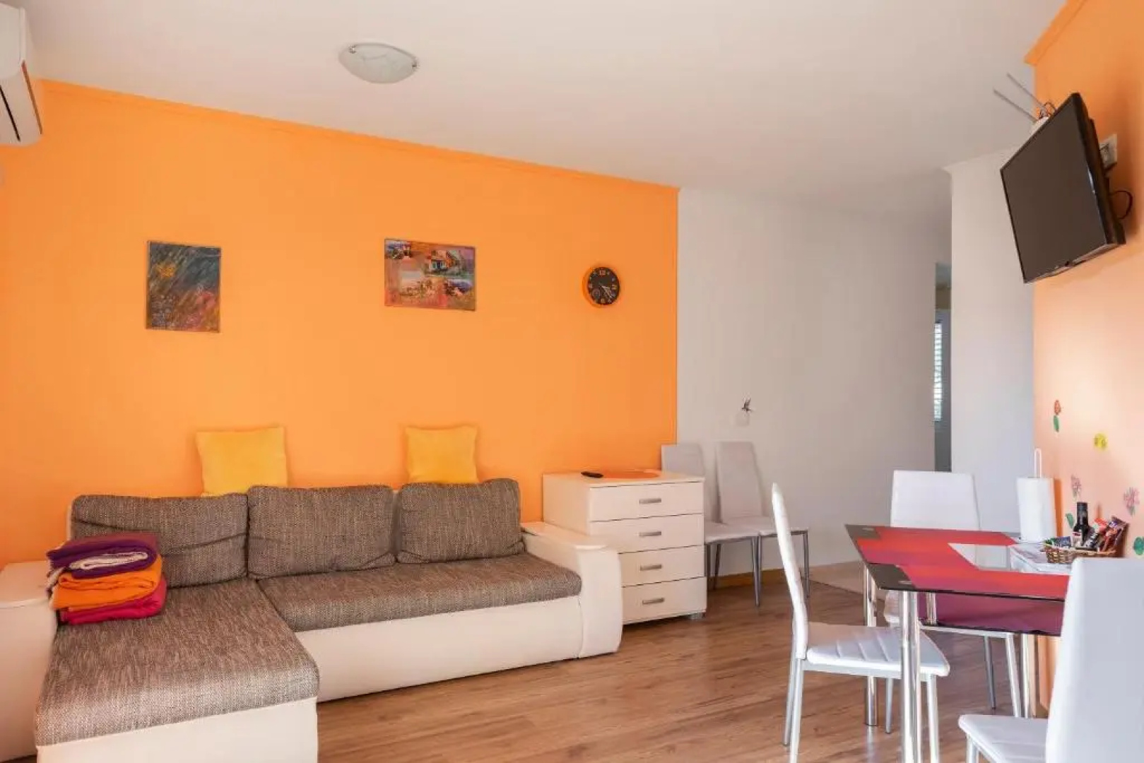 Apartments Viktoria