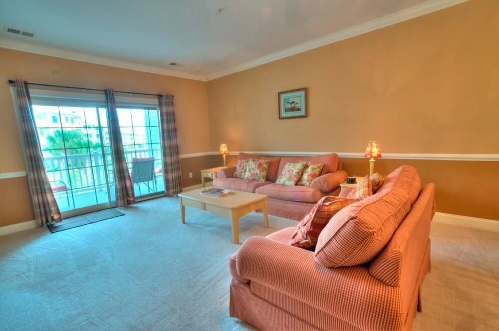 Magnolia Pointe 203-4821