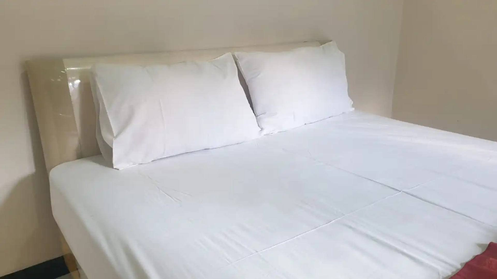 Savana Bromo Homestay RedPartner