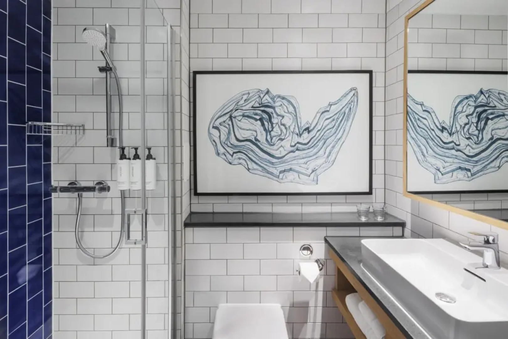 voco Southampton by IHG