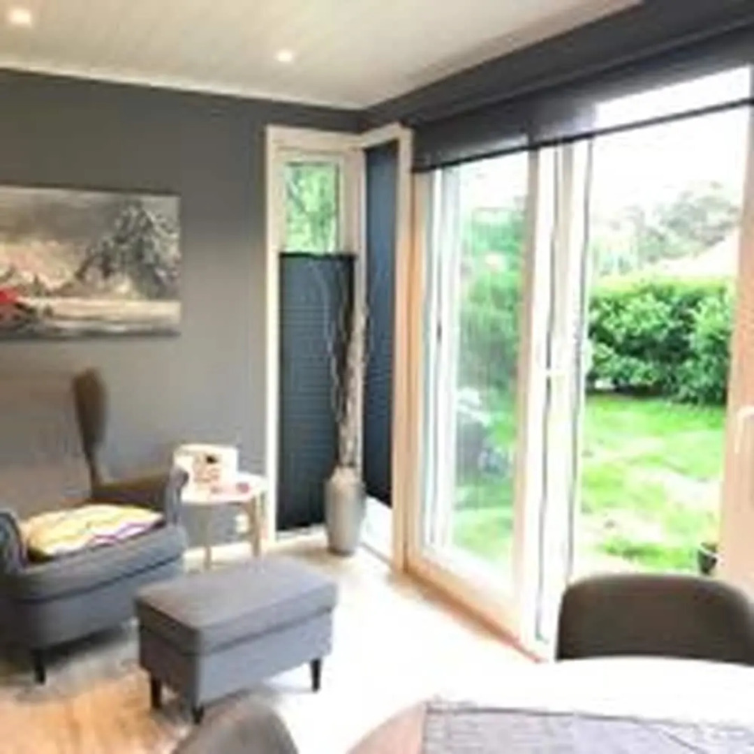 Solferie Rolfsmyra 8