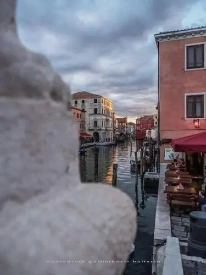 Casa Mia