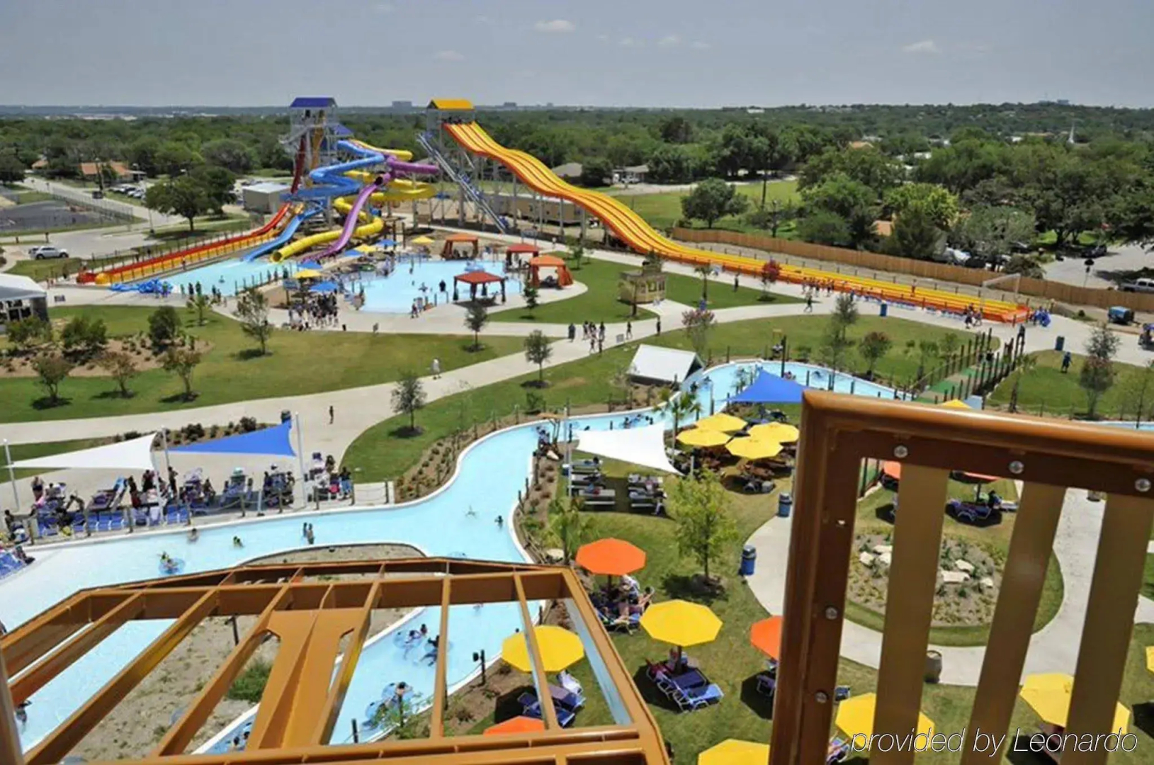 Candlewood Suites - Fort Worth/West by IHG