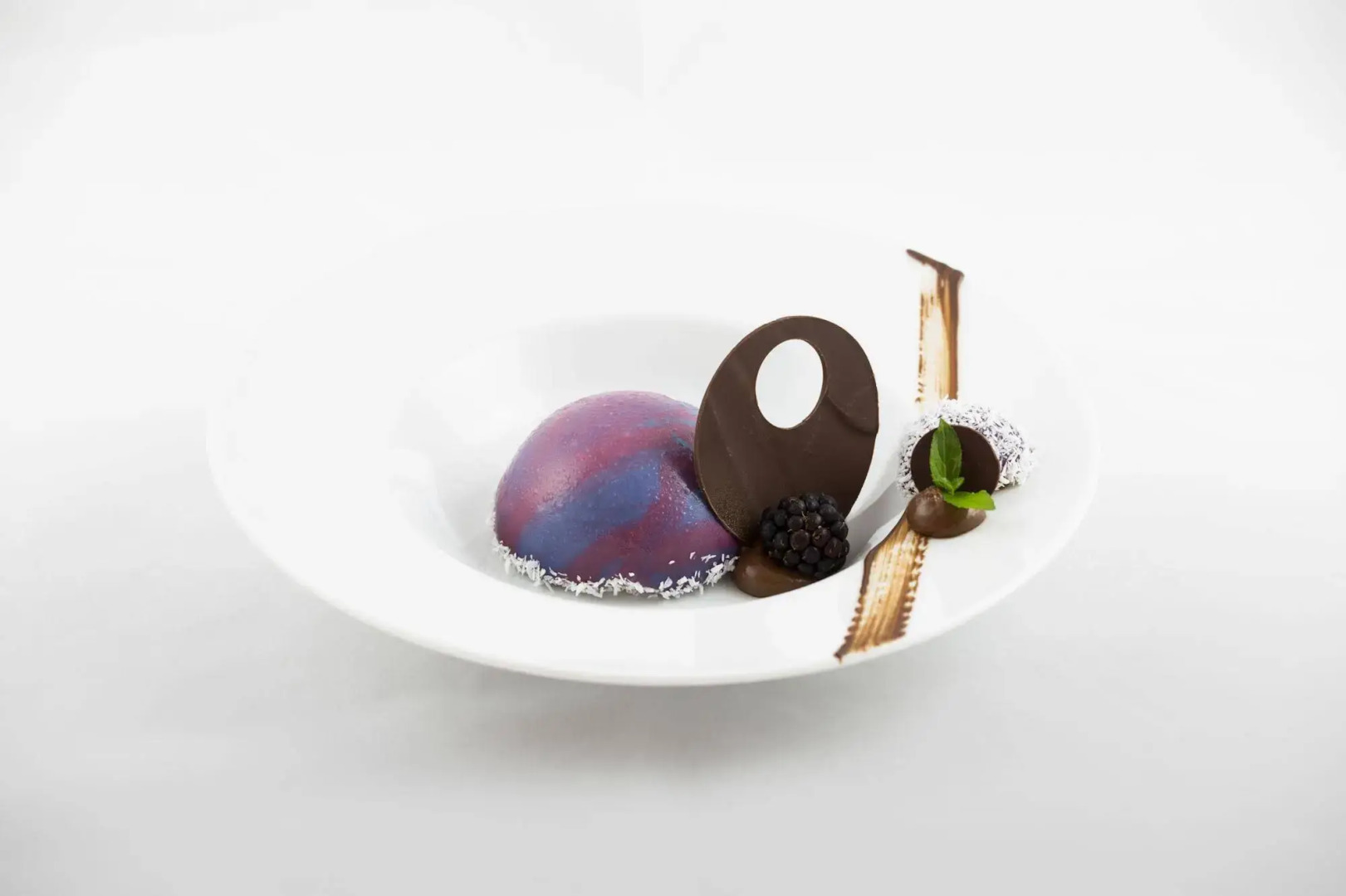 Hotel Restaurant Bellevue au Lac