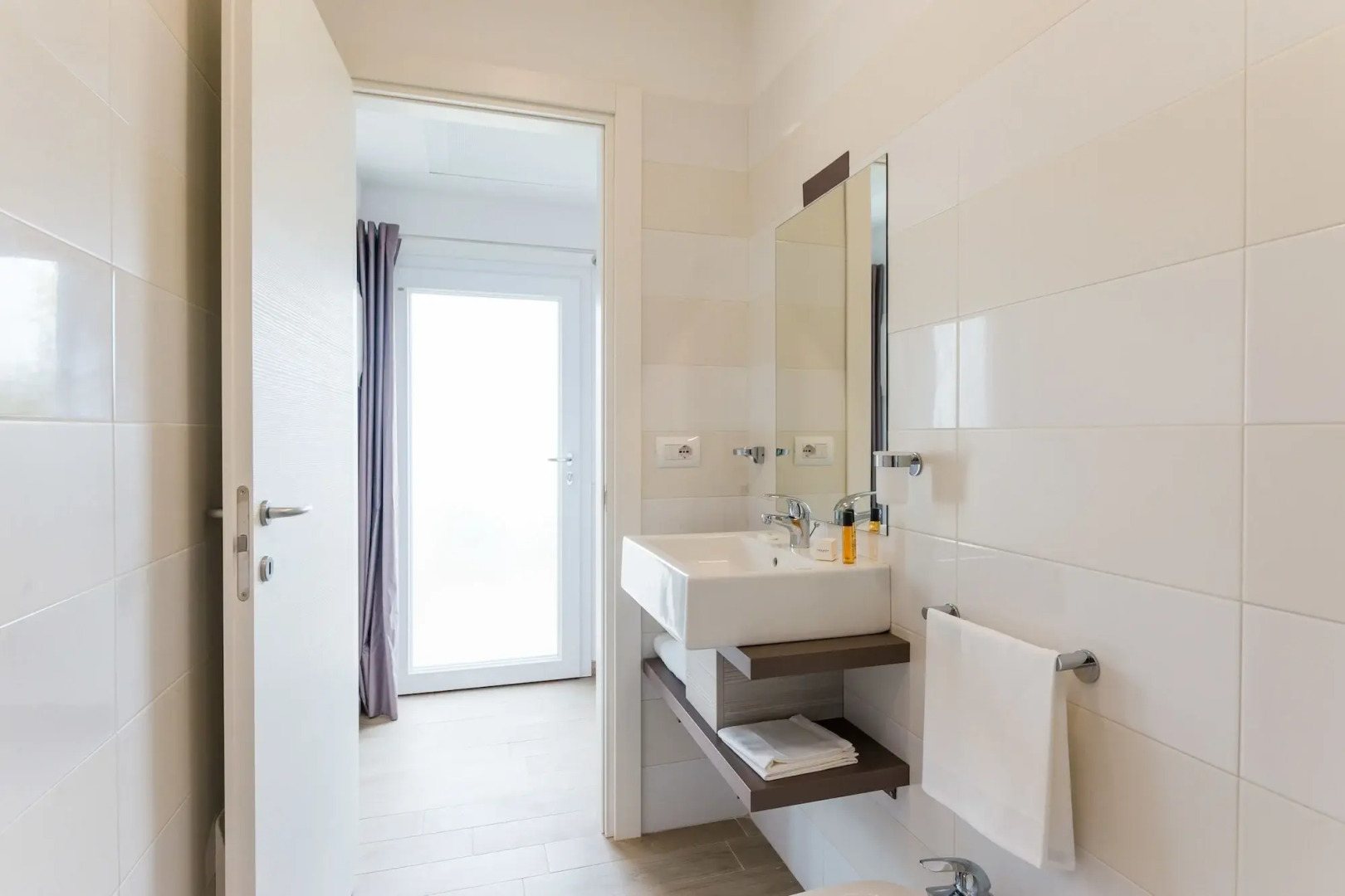 Отель Torre Cintola Greenblu Sea Emotions