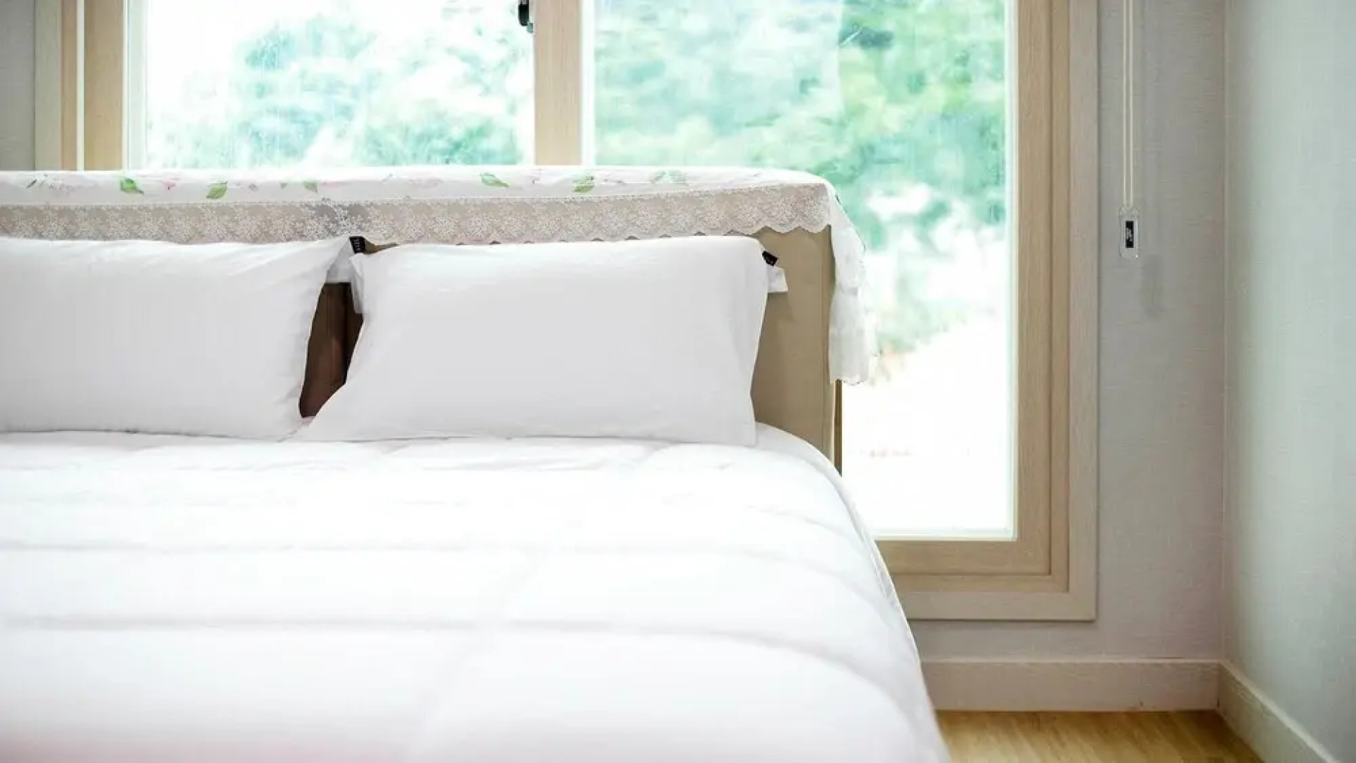 Samcheok Flower Pension