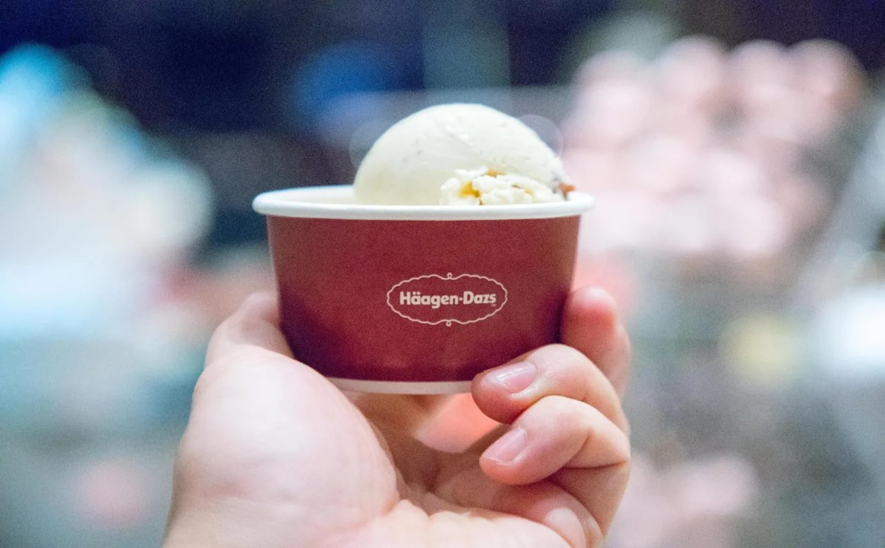 Wyndham Grand Plaza Royale Yuzhou Xiamen