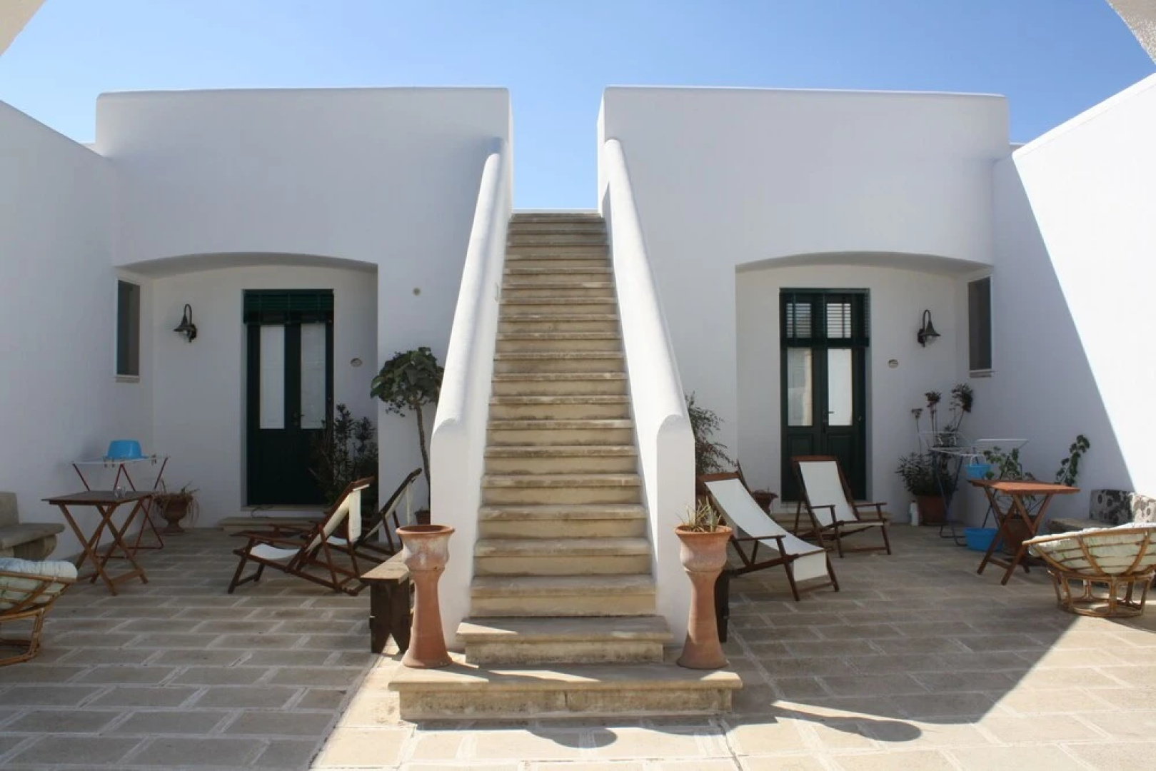 Agriturismo Casale Contenti