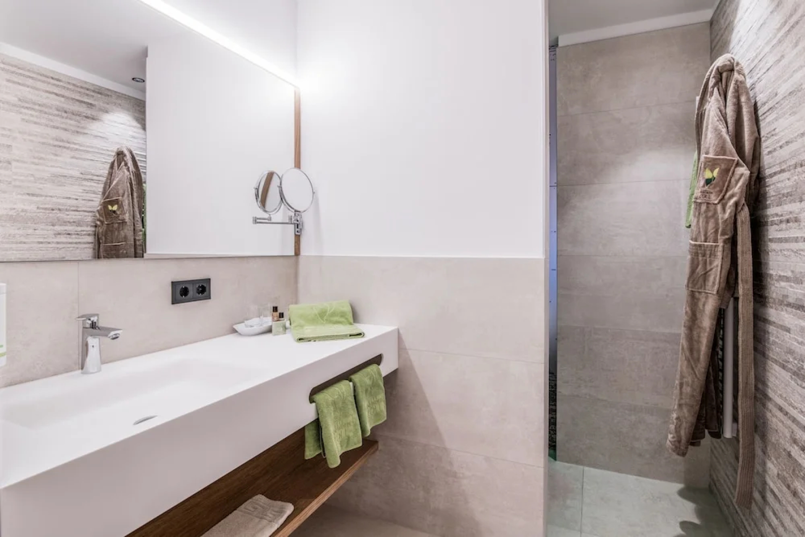 Sporthotel Zoll