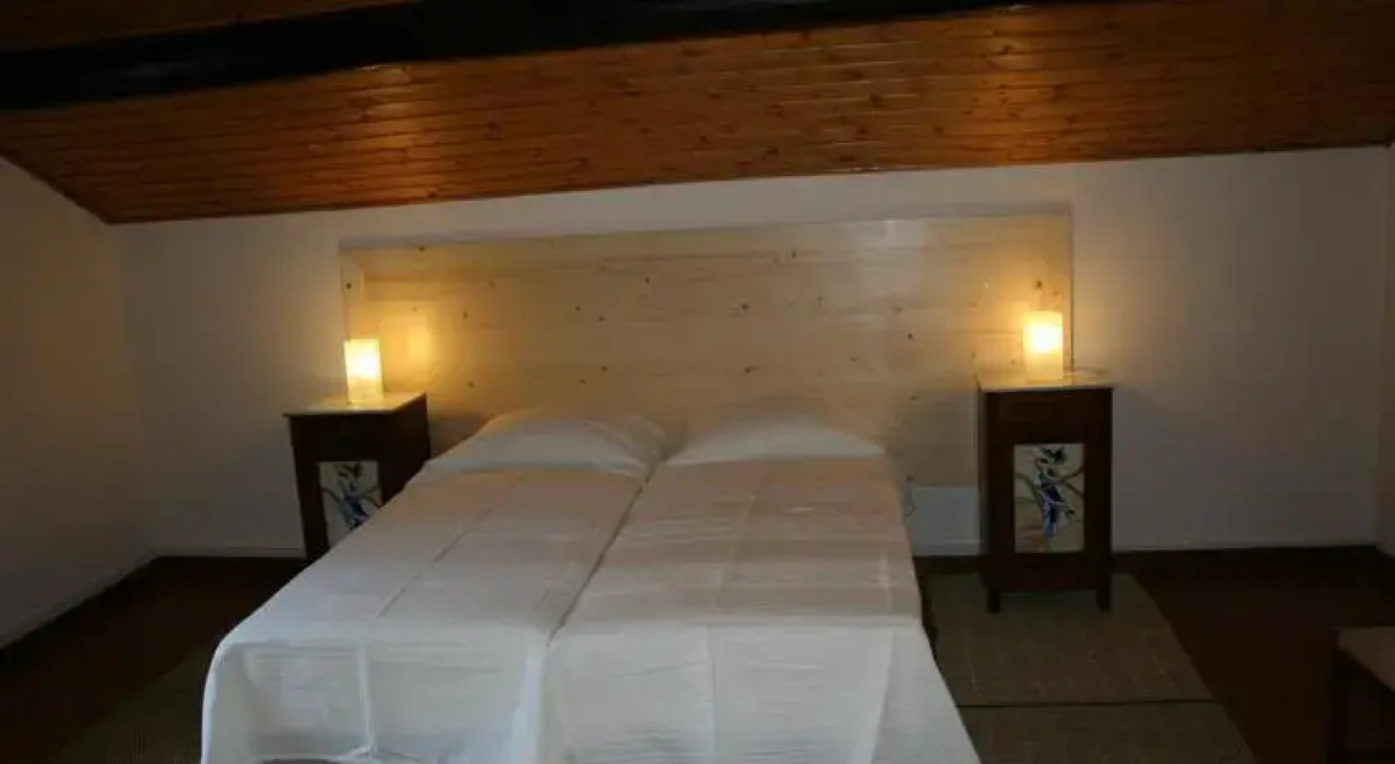 La Torre Holiday Home