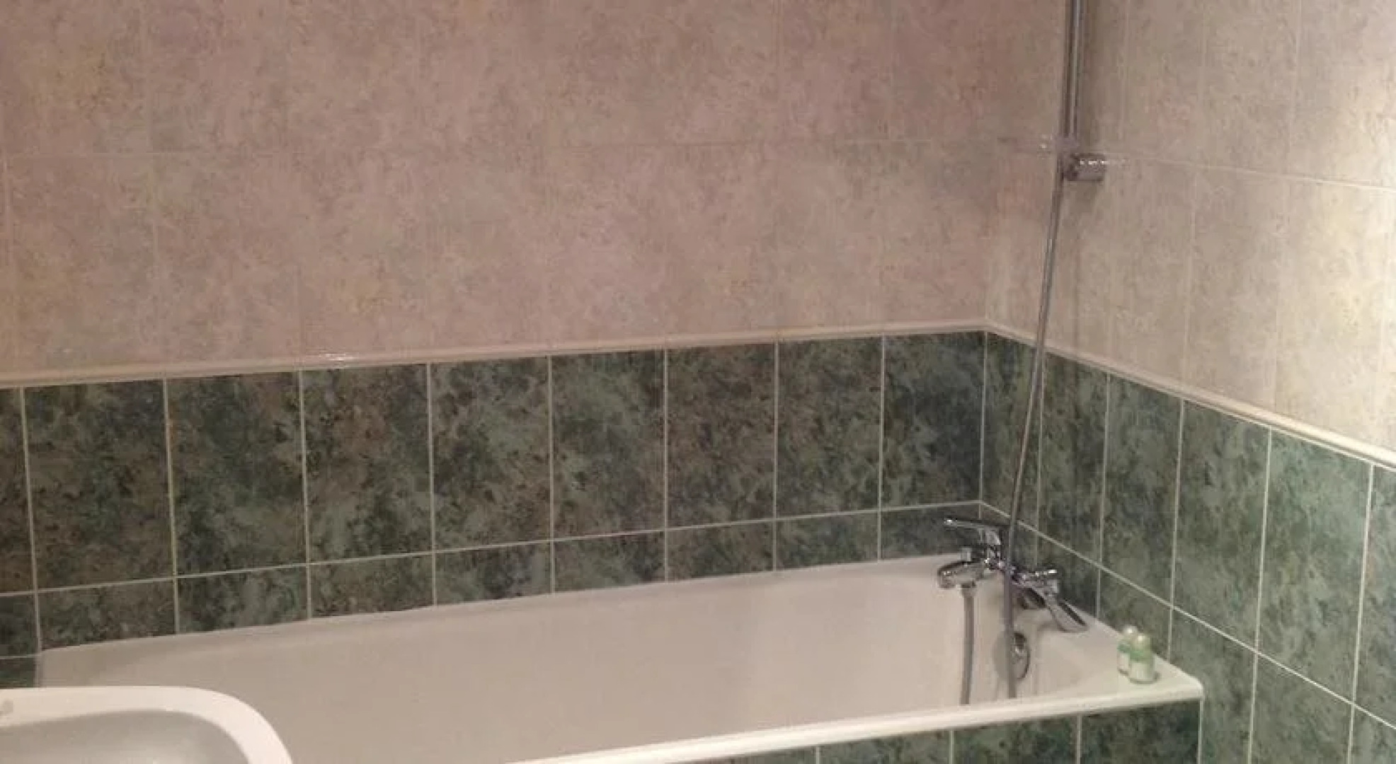 Hotel La Croix De Vernuche