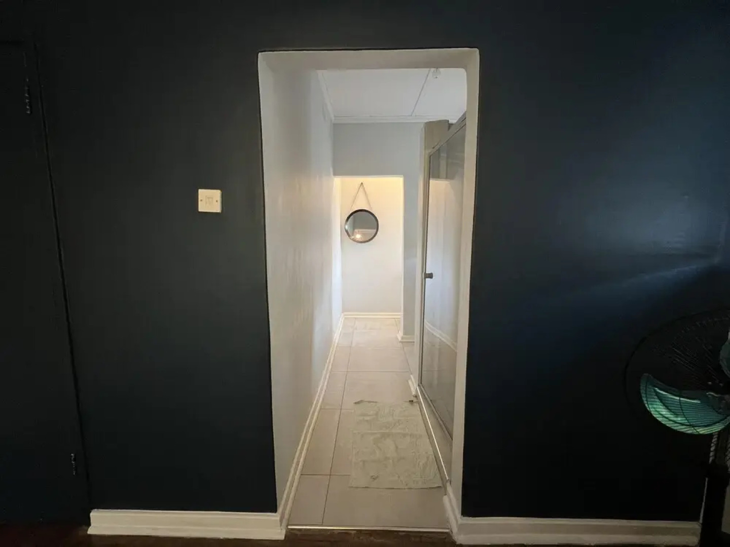 Mutare Manor - 2304 in Mutare