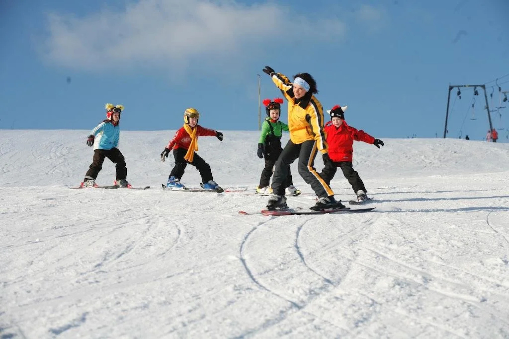 Landhotel-Restaurant Willingshofer