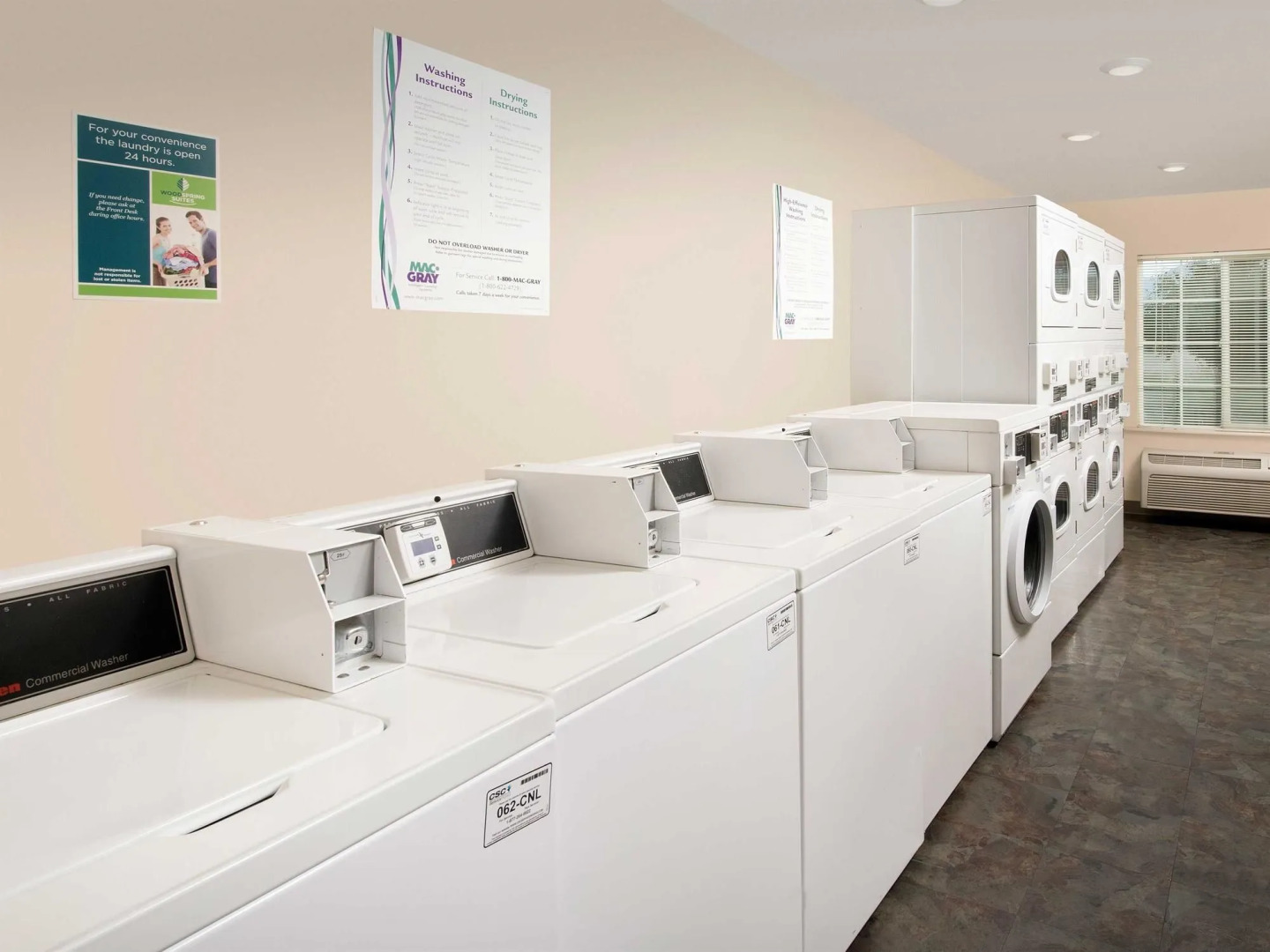 Extended Stay America Select Suites - Salt Lake City - West Valley City