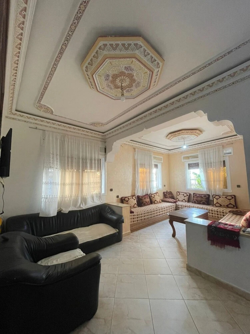 Appartement el hichou 2