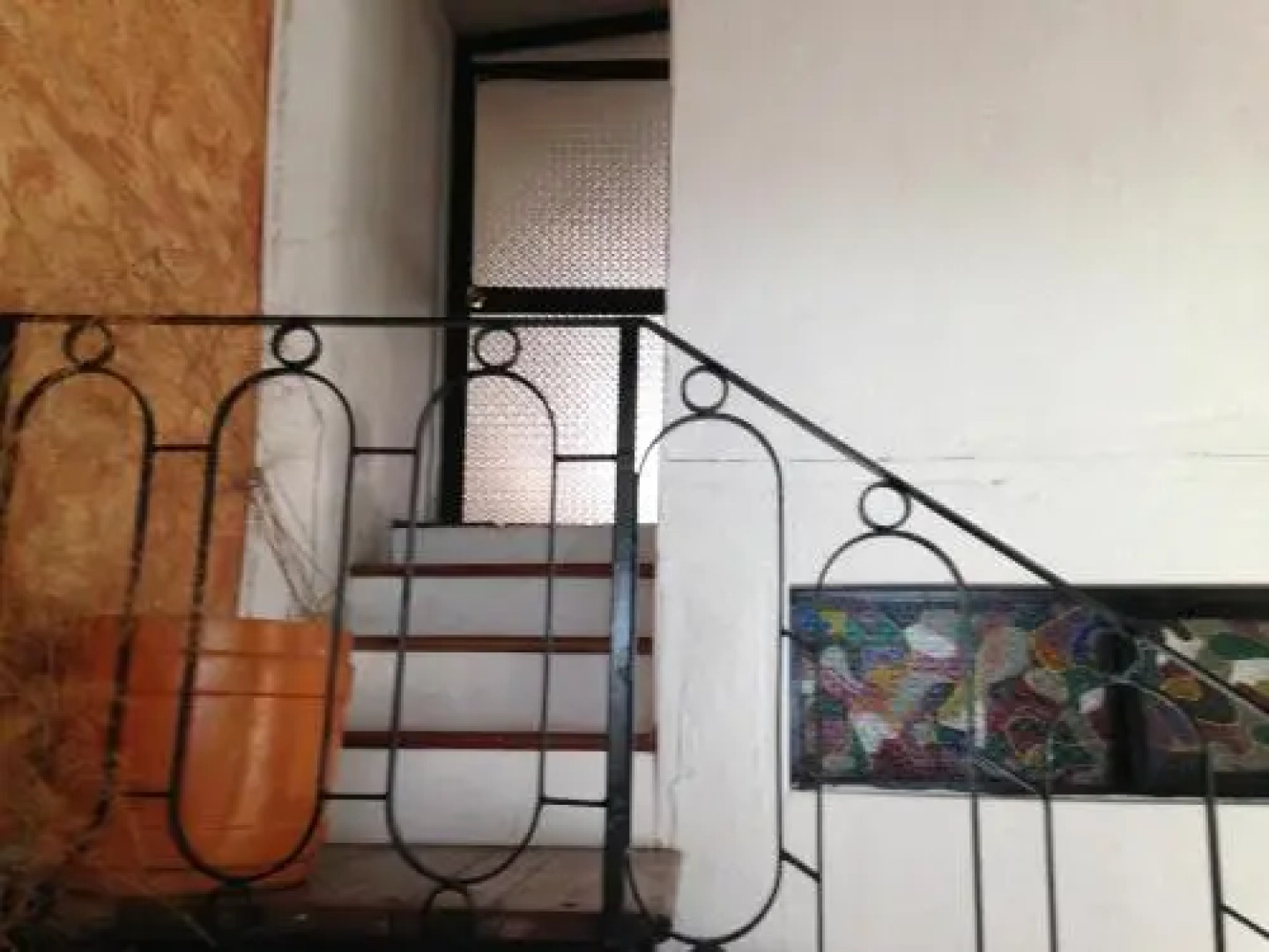 Mansion Samzara Hosteleria