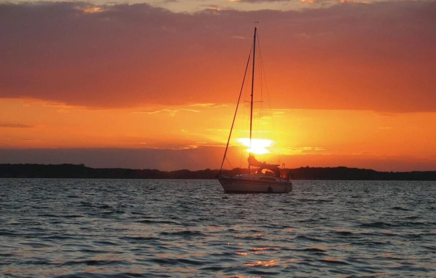 Amazing Home in Rechlin With 2 Bedrooms, Sauna and Wifi