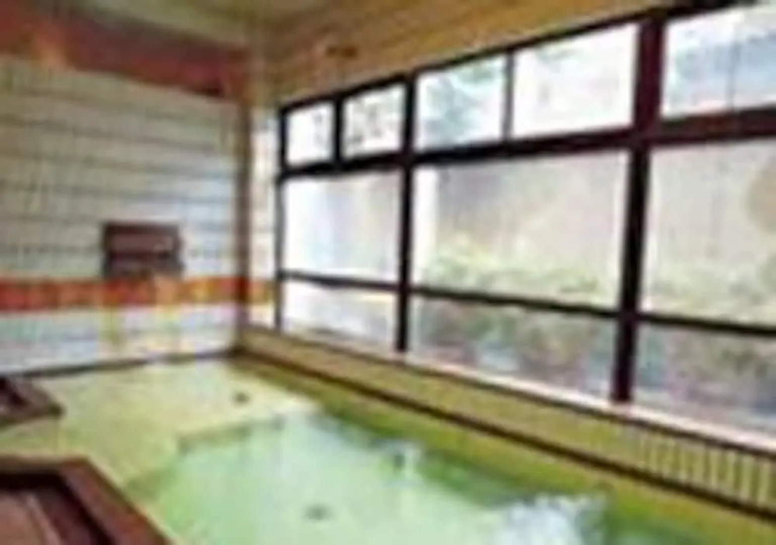 Kamenoi Hotel ishikawa Awazu