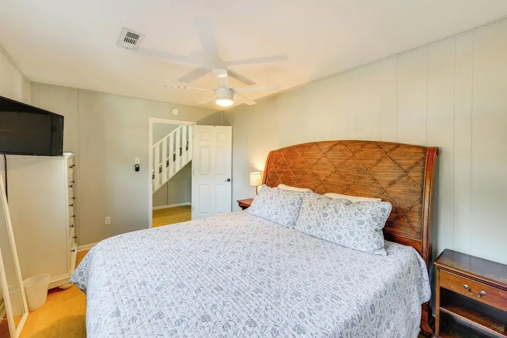 Private Dock, Hot Tub: Waterfront Ocean Pines Home