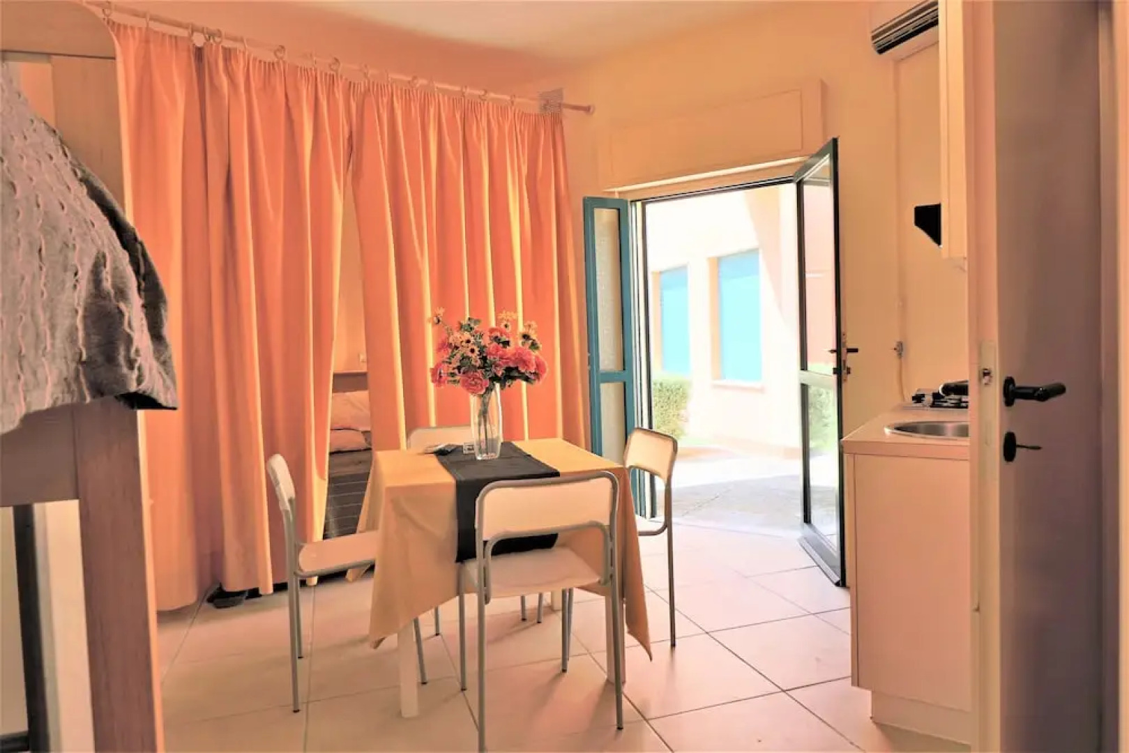 Serra Degli Alimini 2