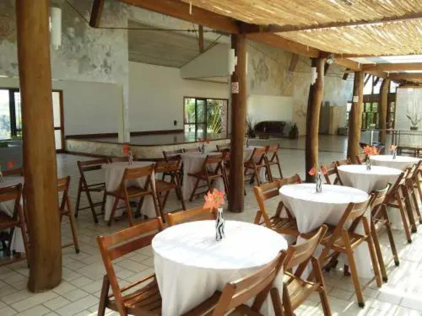 Mar Doce Boutique Hotel