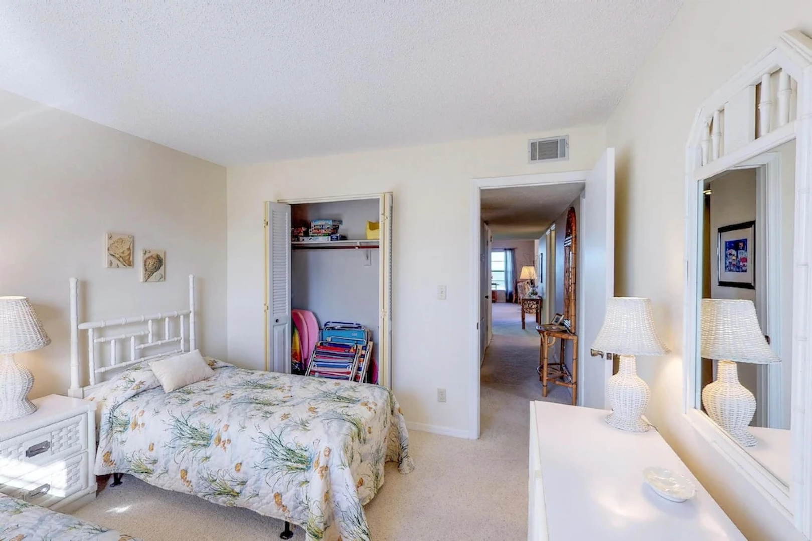 Sea Oats Condos