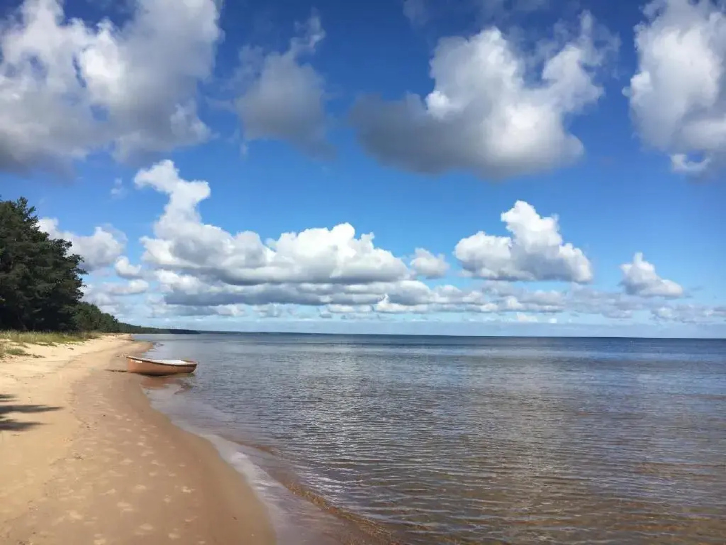 Atputas Vieta Braltirumi