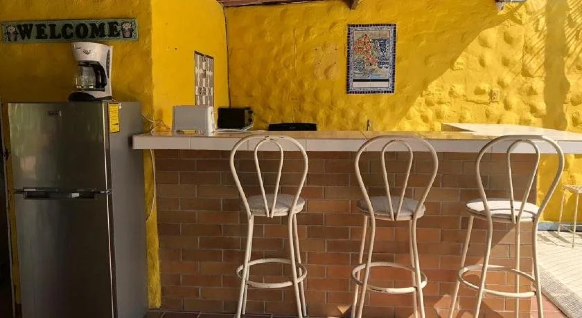 Hotel Las Catalinas Coronado