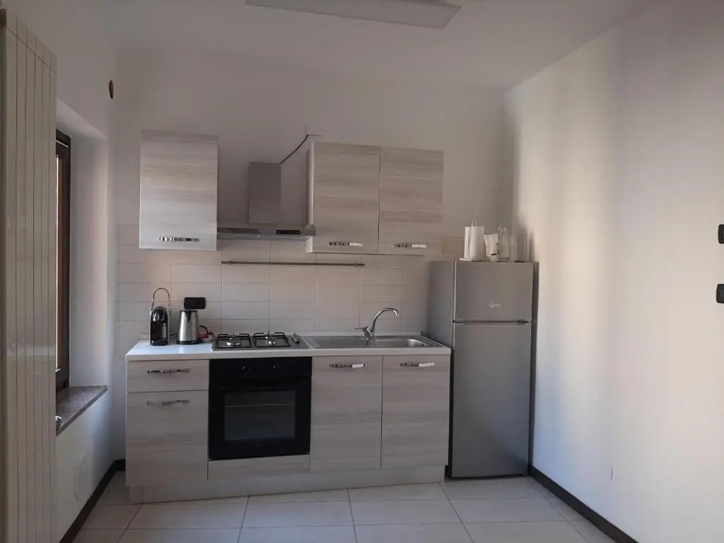 Italianway Marcelline 4