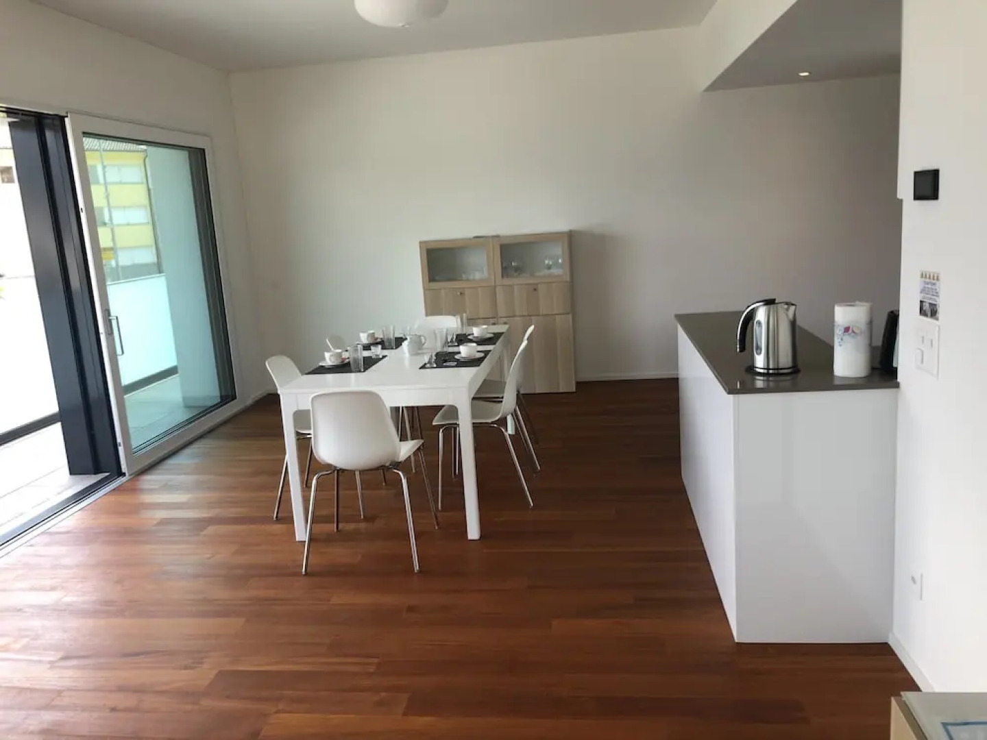 Brissago Vista Lago 2