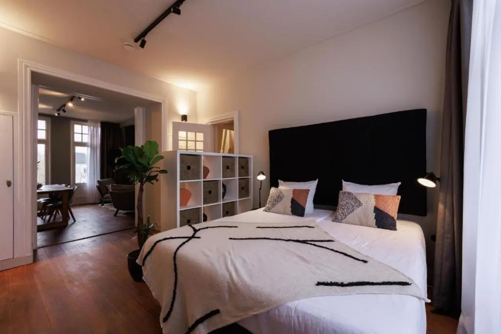 Bloemendaal Hotel Collection Apartments