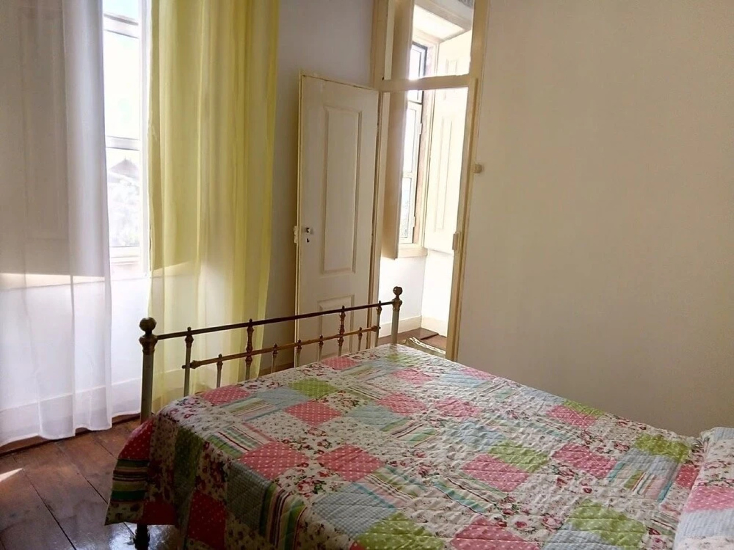 Quinta do Girassol I