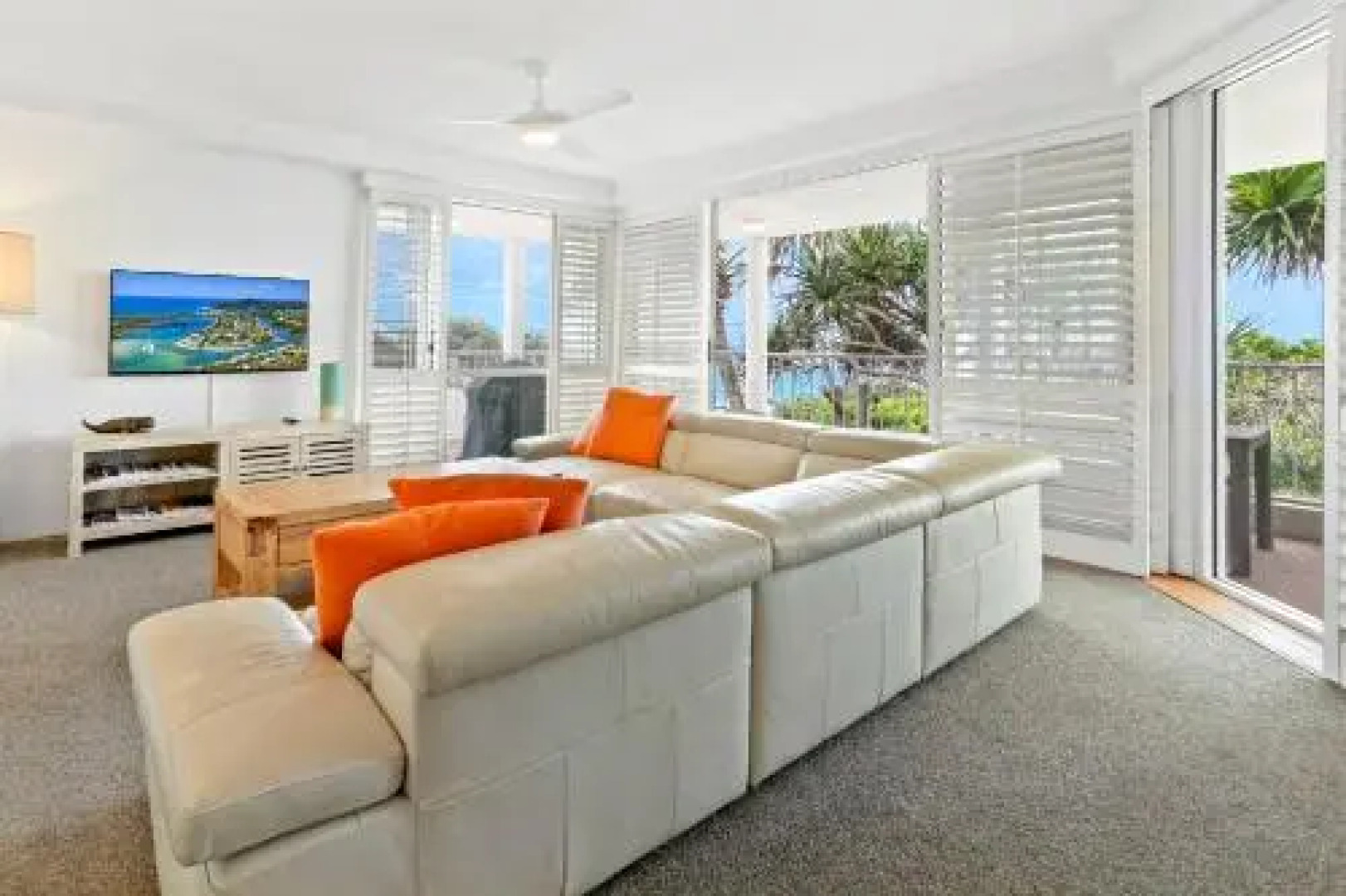 4/2 Selene Street, Sunrise Beach